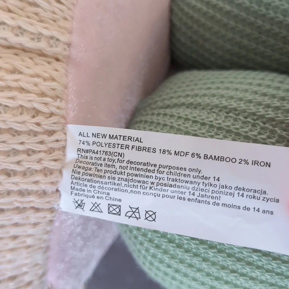 Large 33